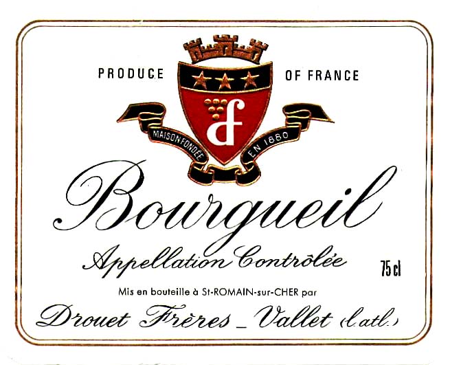 Bourgueil-Drouet.jpg