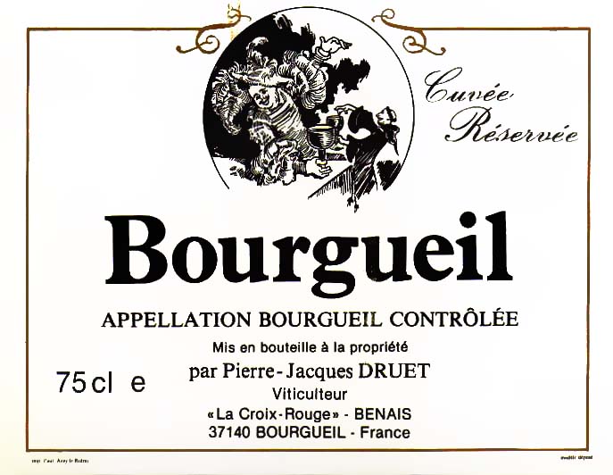 Bourgueil-Druet.jpg