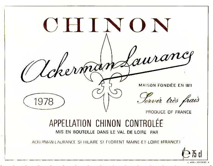 Chinon-AckermanLaurance.jpg