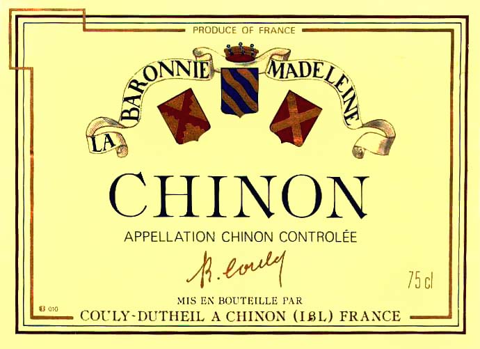 Chinon-BaronnieMadeleine.jpg