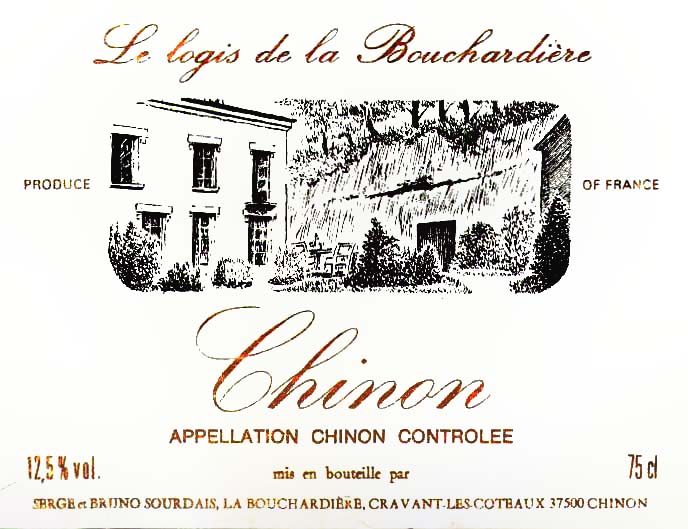 Chinon-Bouchardiere.jpg