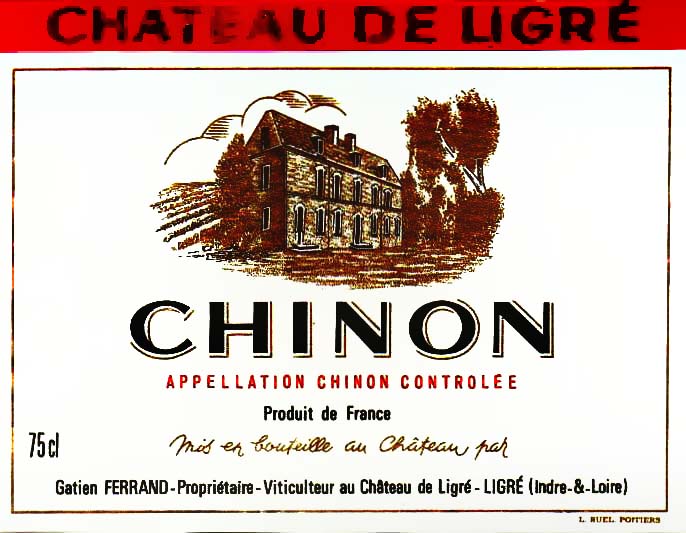 Chinon-ChLigre.jpg
