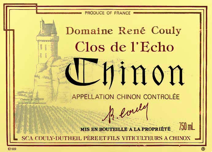 Chinon-ClosEcho.jpg