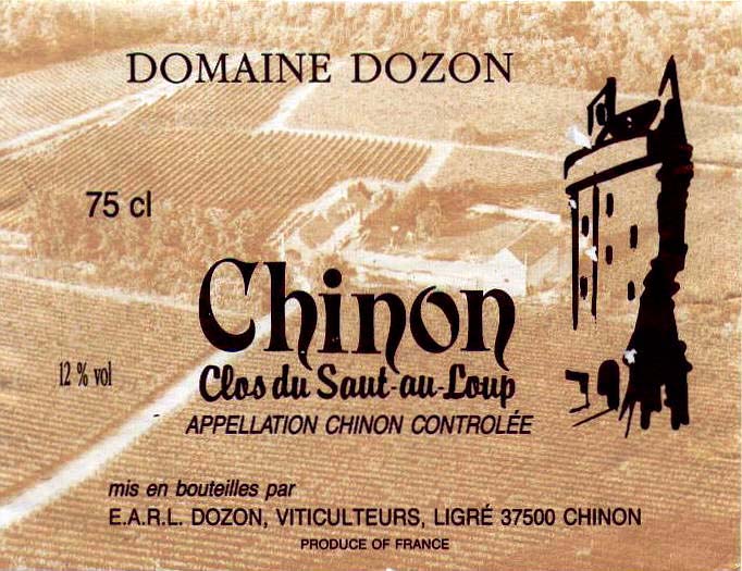 Chinon-ClosStLoup.jpg