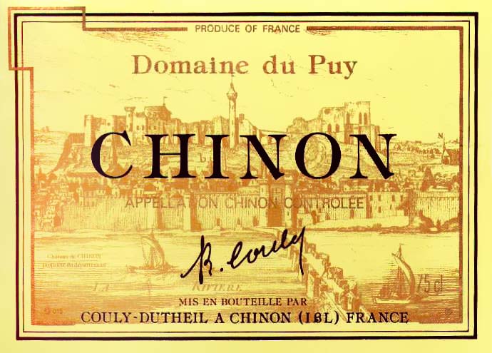 Chinon-DomPuy.jpg