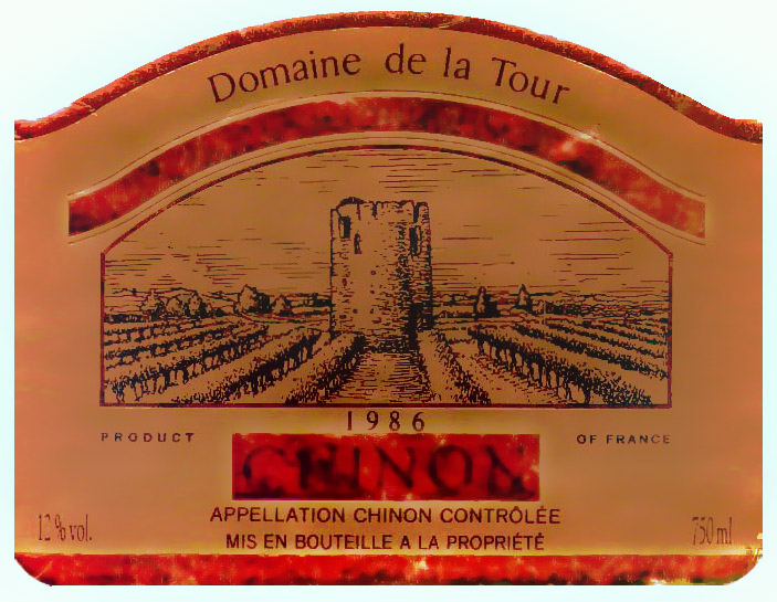 Chinon-DomTour.jpg