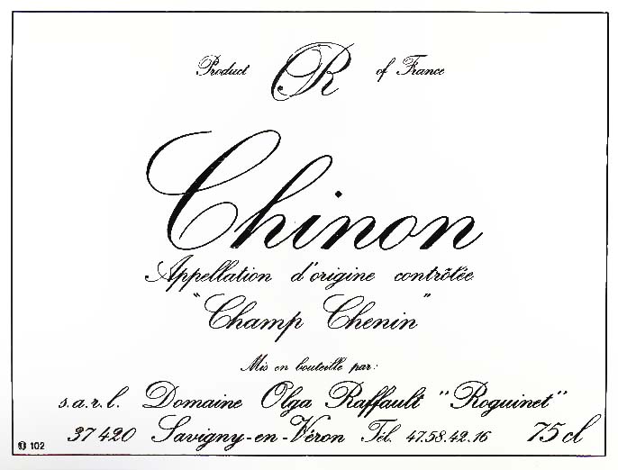 Chinon-OlgaRaffault-ChampChenin.jpg