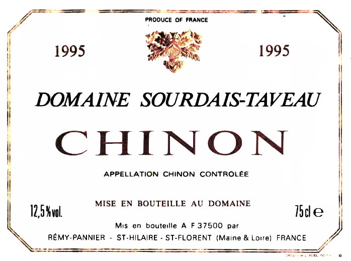 Chinon-SourdaisTaveau.jpg