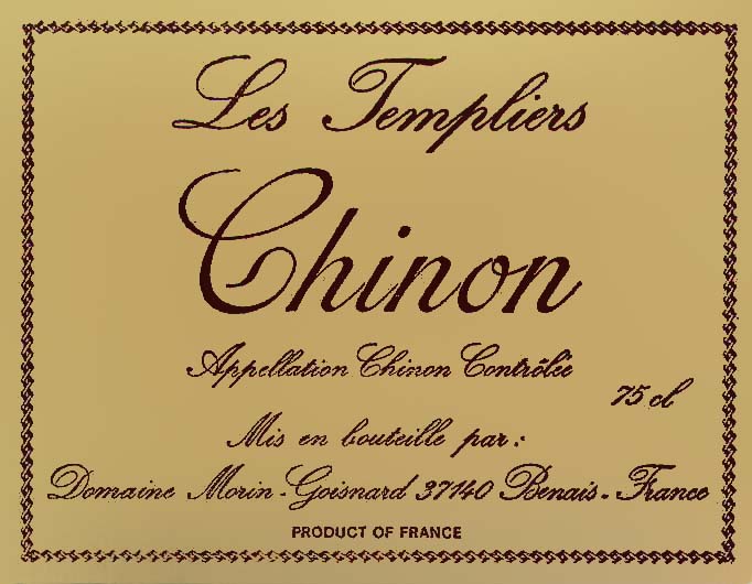 Chinon-Templiers.jpg