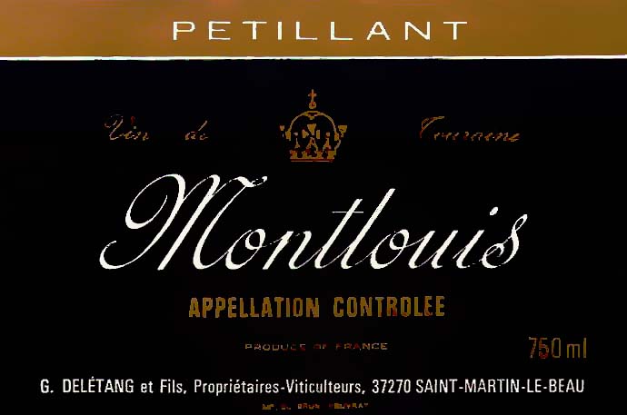 Montlouis-Deletang-petillant.jpg