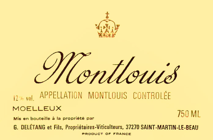 Montlouis-Deletang.jpg