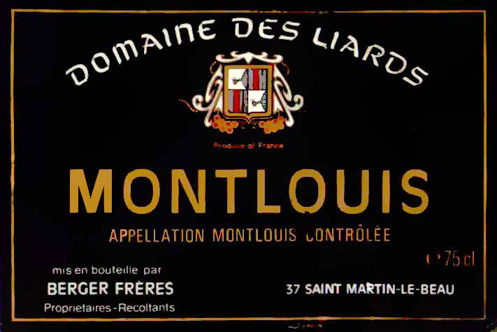 Montlouis-Liards.jpg