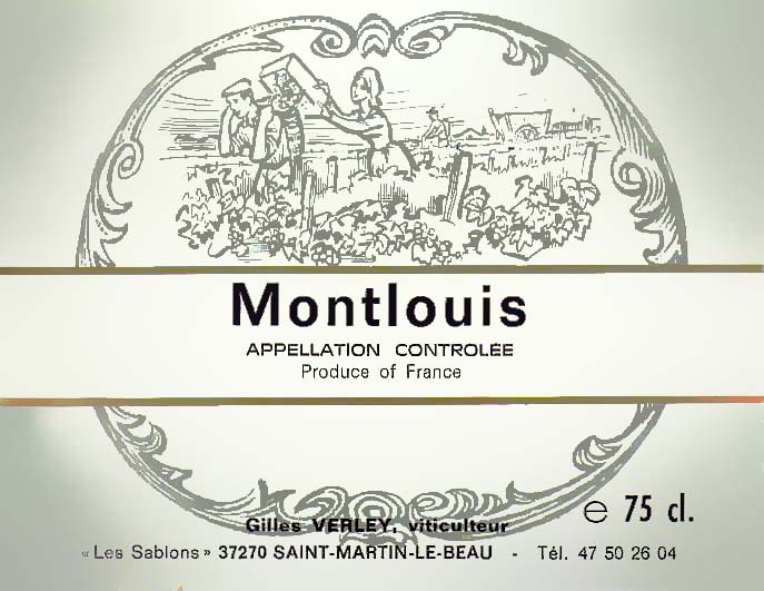 Montlouis-Verley.jpg