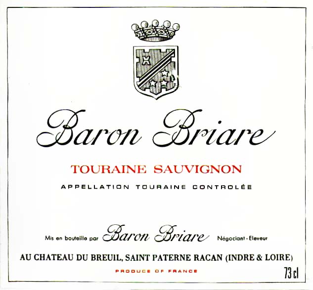 Touraine-BaronBriare-sauv.jpg