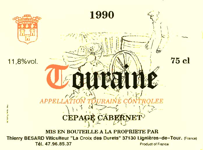 Touraine-Besard.jpg