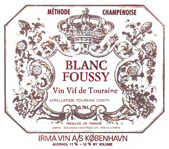 Touraine-BlancFoussy-CavesStRoch.jpg