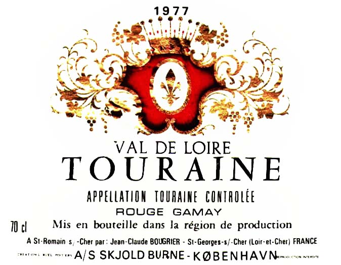 Touraine-Bougrier-gamay.jpg