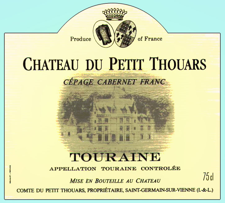 Touraine-ChPetitThouars-cab.jpg