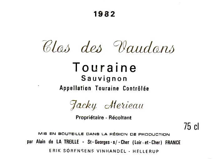Touraine-ClosVaudons-sauv.jpg