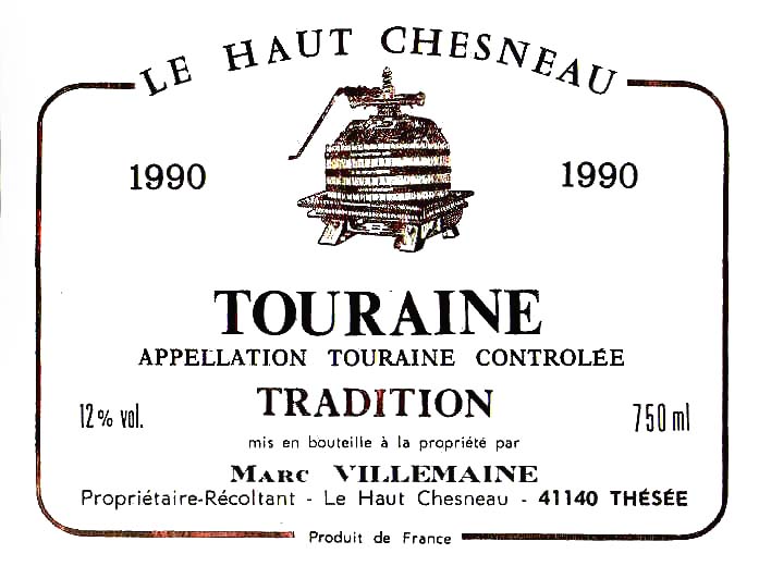 Touraine-HautChesneau.jpg