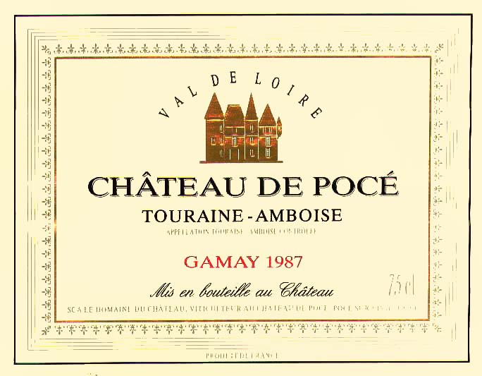 TouraineAmboise-ChPoce-gamay.jpg