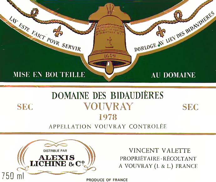 Vouvray-Bidaudieres.jpg