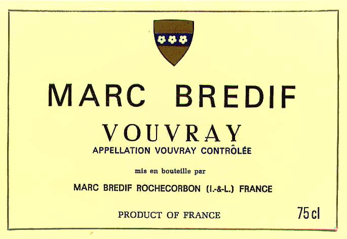 Vouvray-Bredif.jpg