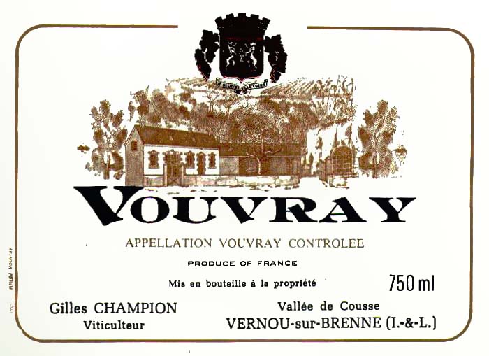 Vouvray-Champion.jpg