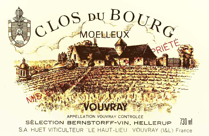 Vouvray-ClosBourg.jpg