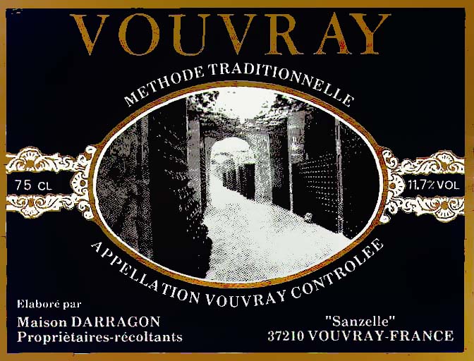 Vouvray-Darragon-brut.jpg