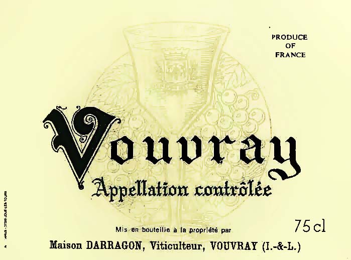 Vouvray-Darragon.jpg