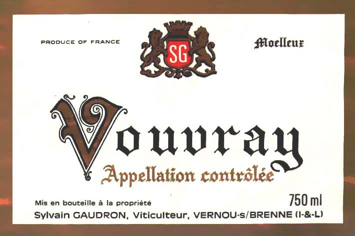 Vouvray-Gaudron.jpg