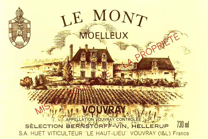 Vouvray-LeMont.jpg