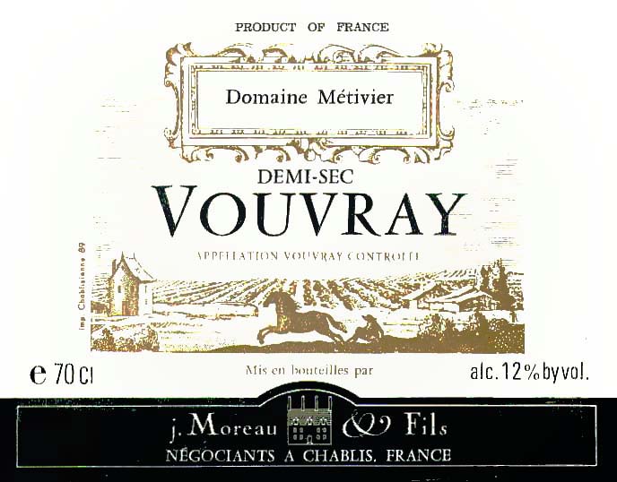 Vouvray-Metevier.jpg