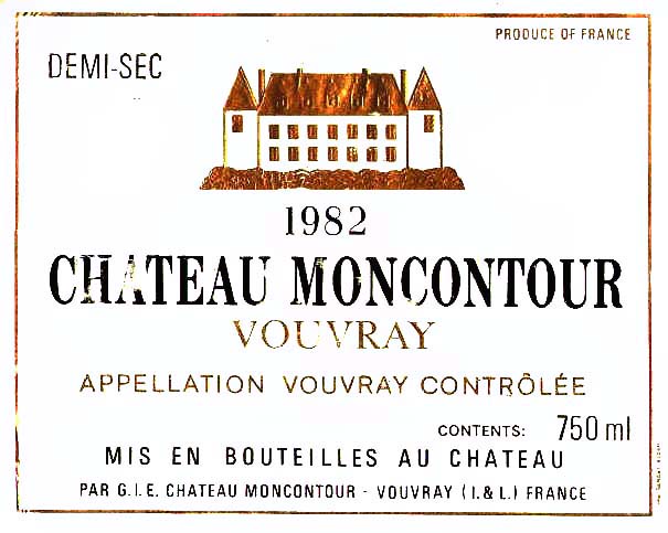 Vouvray-Moncontour.jpg