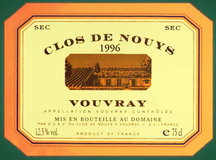 Vouvray-Nouys-sec.jpg