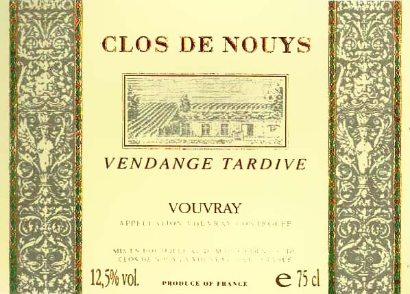 Vouvray-Nouys-vt.jpg