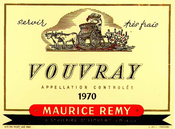 Vouvray-Remy.jpg
