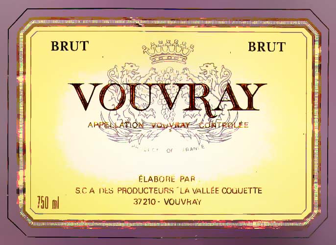 Vouvray-ValleeCoquette-brut.jpg