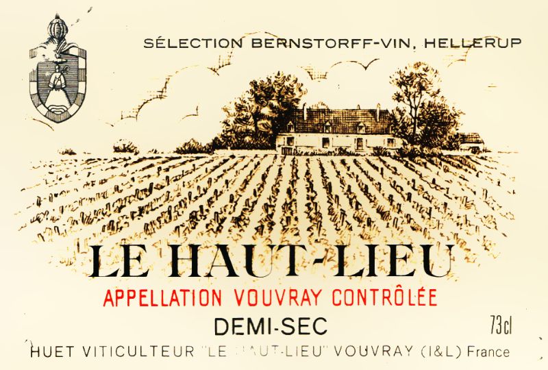 Vouvray_HautLieu.jpg