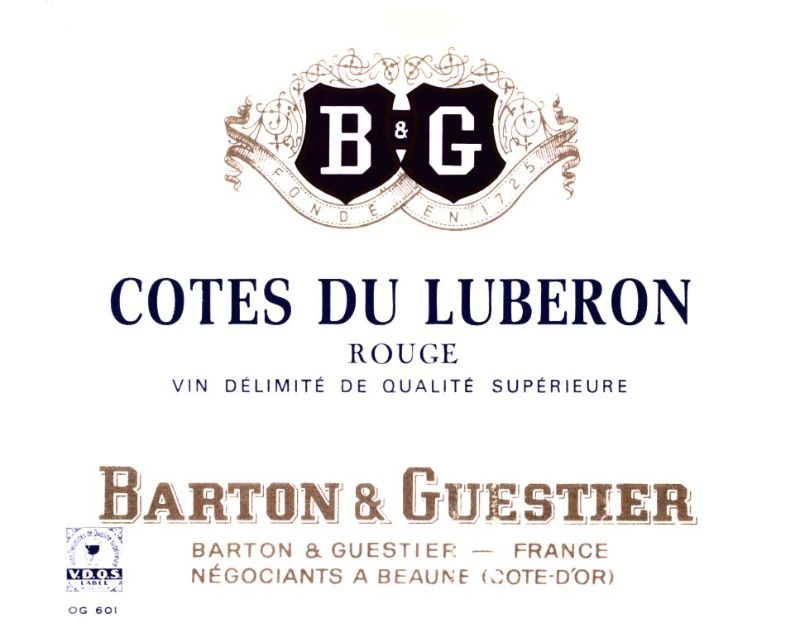 Luberon-B&G.jpg