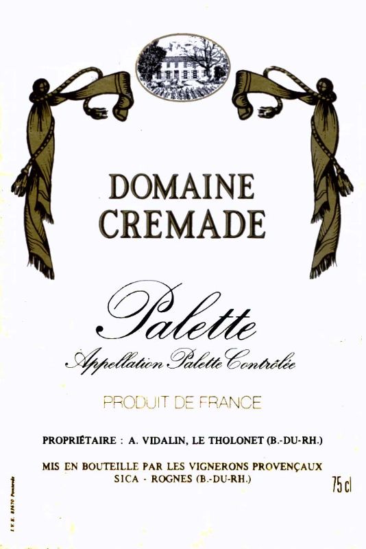 Palette-Cremade.jpg