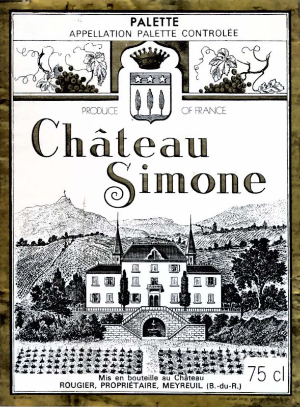 Palette-Simone-1983.jpg