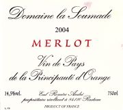 Orange_Soumade_Merlot