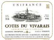 Vivarais-coop