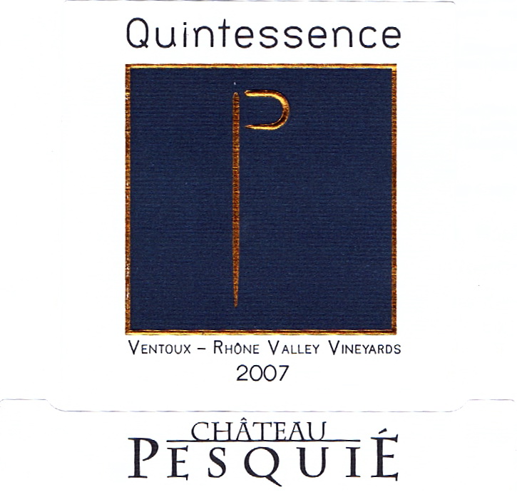 Ventoux-Pesquie-Quintessence.jpg