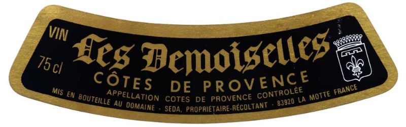 Provence-Demoiselles.jpg