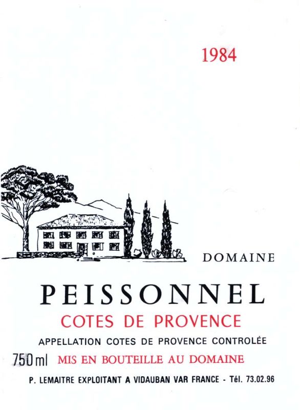 Provence-Peisonnel1984.jpg