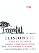 Provence-Peisonnel1984