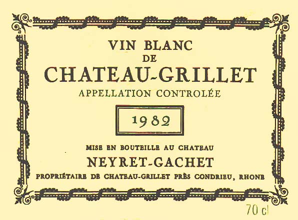 ChateauGrillet.jpg